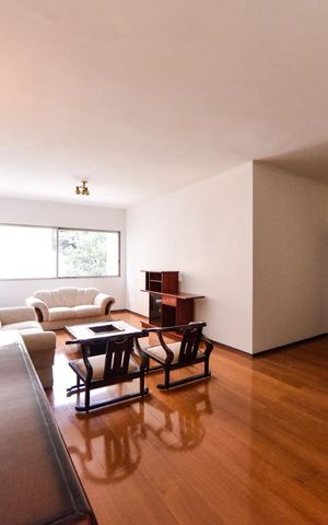 Apartamento à venda com 99m², 2 quartos e 1 vaga Apartamento à venda com 99m², 2 quartos e 1 vagaSala