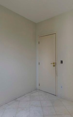 Apartamento para alugar com 97m², 3 quartos e 1 vagaQuarto 2