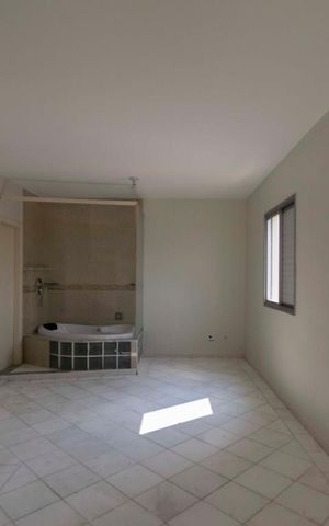 Apartamento para alugar com 97m², 3 quartos e 1 vagaQuarto 3 - Suíte