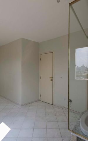 Apartamento para alugar com 97m², 3 quartos e 1 vagaQuarto 3 - Suíte