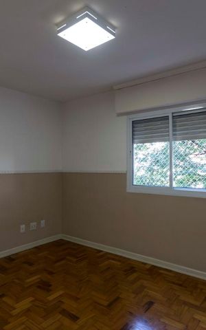 Apartamento à venda com 104m², 2 quartos e sem vagaQuarto 1