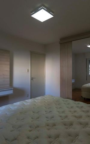 Apartamento à venda com 104m², 2 quartos e sem vagaQuarto 2