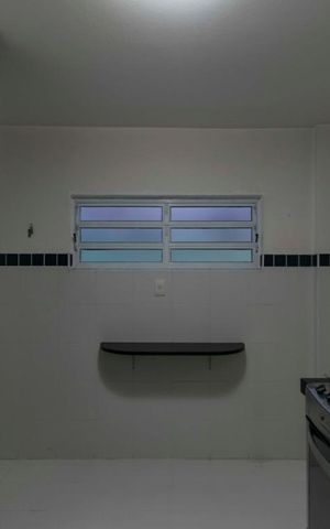 Apartamento à venda com 104m², 2 quartos e sem vagaCozinha