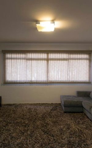 Apartamento à venda com 104m², 2 quartos e sem vagaSala