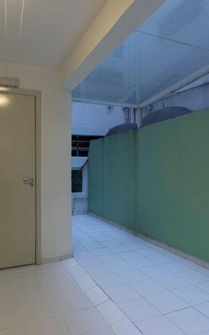 Apartamento à venda com 104m², 2 quartos e sem vagaLavanderia