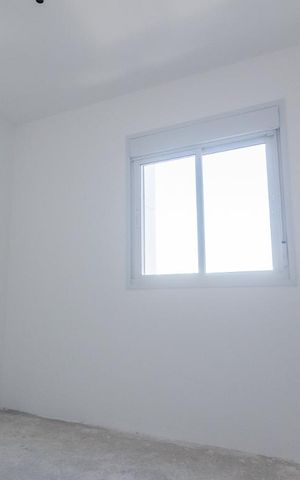 Apartamento à venda com 67m², 2 quartos e 1 vaga Apartamento à venda com 67m², 2 quartos e 1 vagaQuarto 1