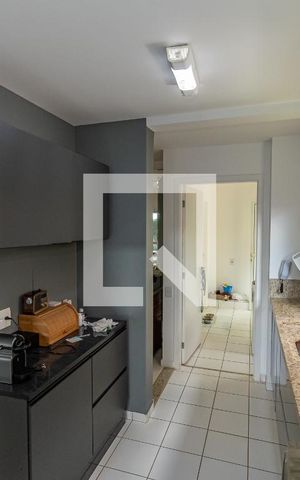 Casa para alugar com 172m², 2 quartos e 5 vagas Casa para alugar com 172m², 2 quartos e 5 vagasCozinha