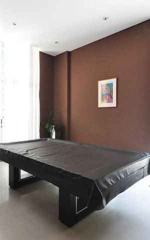 Apartamento à venda com 84m², 1 quarto e 2 vagasSalão de jogos