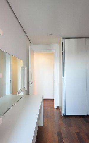 Apartamento para alugar com 210m², 4 quartos e 4 vagasSuíte 2
