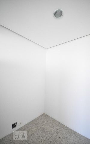 Apartamento para alugar com 210m², 4 quartos e 4 vagasQuarto de serviço