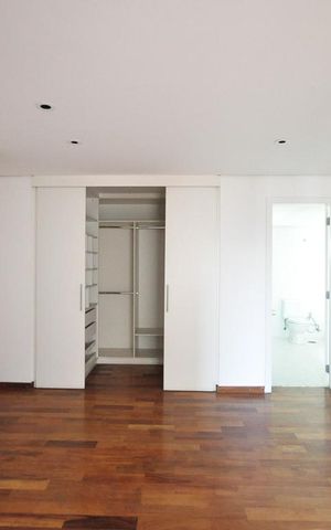 Apartamento para alugar com 210m², 4 quartos e 4 vagasSuíte 4