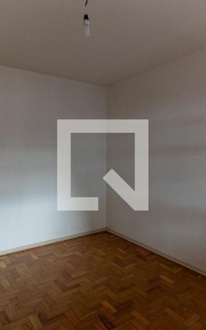 Apartamento para alugar com 117m², 1 quarto e sem vagaQuarto