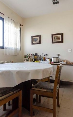 Apartamento à venda com 262m², 4 quartos e 4 vagasCopa