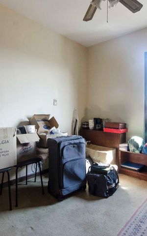 Apartamento à venda com 262m², 4 quartos e 4 vagasQuarto 2