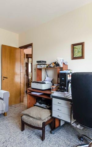Apartamento à venda com 262m², 4 quartos e 4 vagasSala 2
