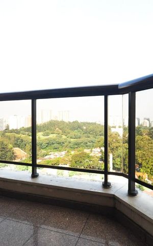 Apartamento à venda com 47m², 1 quarto e 1 vagaVaranda