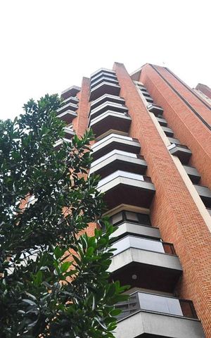 Apartamento à venda com 47m², 1 quarto e 1 vagaFachada