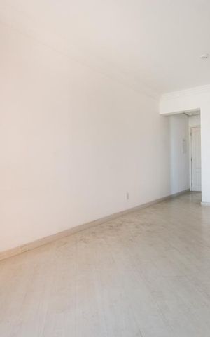 Apartamento à venda com 62m², 2 quartos e 2 vagas Apartamento à venda com 62m², 2 quartos e 2 vagassala