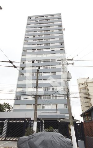 Apartamento à venda com 74m², 2 quartos e sem vagaFachada