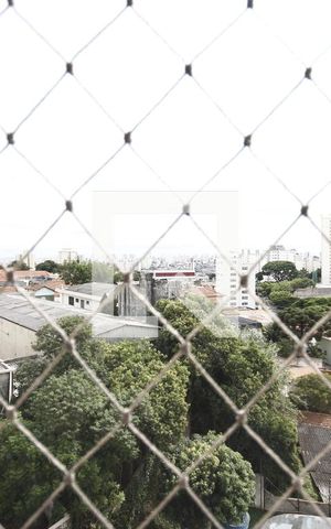 Apartamento à venda com 74m², 2 quartos e sem vagaVista