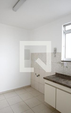Apartamento à venda com 74m², 2 quartos e sem vagaCozinha