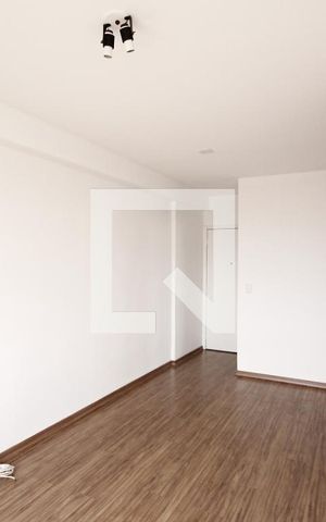 Apartamento à venda com 74m², 2 quartos e sem vagaSala
