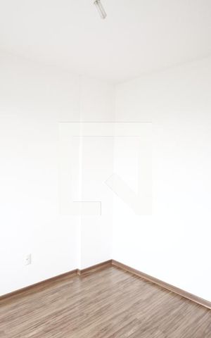 Apartamento à venda com 74m², 2 quartos e sem vagaQuarto 1