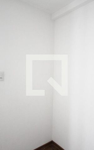 Apartamento à venda com 74m², 2 quartos e sem vagaQuarto de Serviço