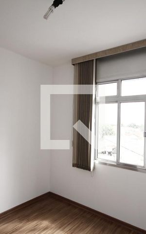 Apartamento à venda com 74m², 2 quartos e sem vagaQuarto 1