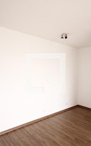 Apartamento à venda com 74m², 2 quartos e sem vagaSala