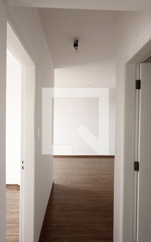 Apartamento à venda com 74m², 2 quartos e sem vagaCorredor