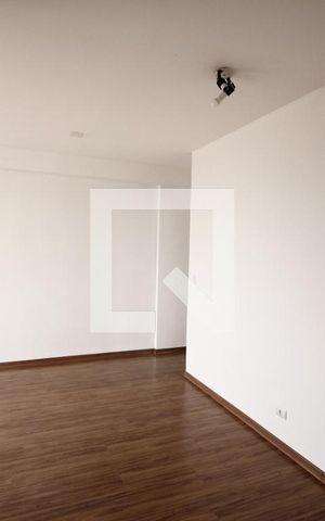 Apartamento à venda com 74m², 2 quartos e sem vagaSala