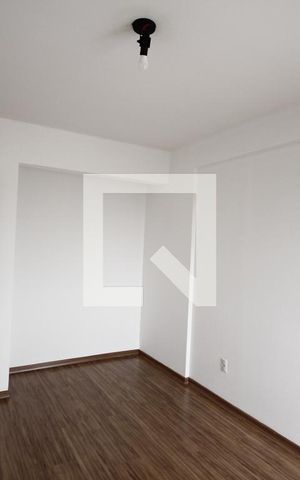 Apartamento à venda com 74m², 2 quartos e sem vagaQuarto 2