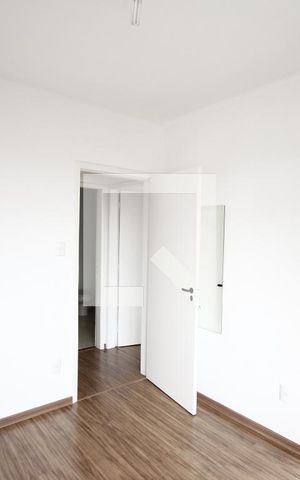 Apartamento à venda com 74m², 2 quartos e sem vagaQuarto 1