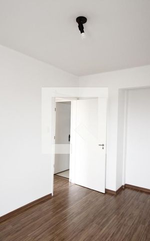 Apartamento à venda com 74m², 2 quartos e sem vagaQuarto 2