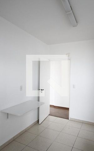Apartamento à venda com 74m², 2 quartos e sem vagaCozinha