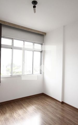 Apartamento à venda com 74m², 2 quartos e sem vagaQuarto 1