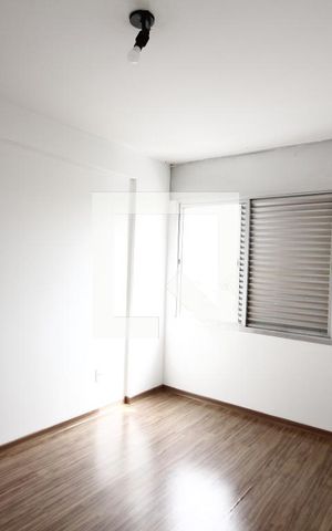 Apartamento à venda com 74m², 2 quartos e sem vagaQuarto 2