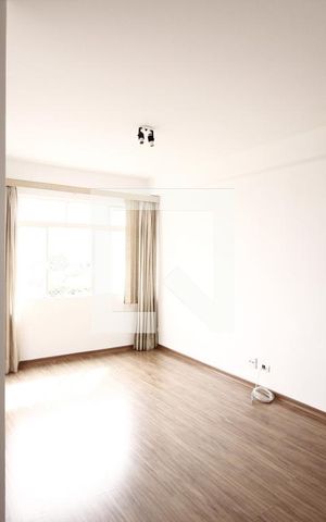 Apartamento à venda com 74m², 2 quartos e sem vagaSala