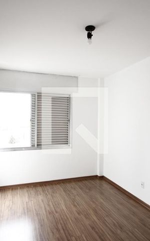 Apartamento à venda com 74m², 2 quartos e sem vagaQuarto 2