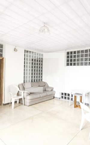 Apartamento à venda com 74m², 2 quartos e sem vagaSalão de Festas