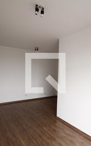 Apartamento à venda com 74m², 2 quartos e sem vagaSala