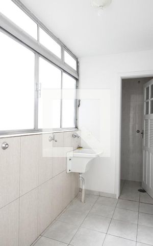 Apartamento à venda com 74m², 2 quartos e sem vagaÁrea de Serviço
