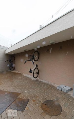 Apartamento à venda com 31m², 1 quarto e sem vagaÁrea comum