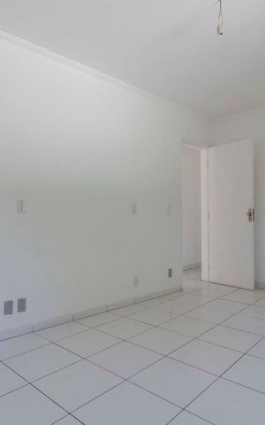 Apartamento para alugar com 37m², 1 quarto e sem vagaQuarto