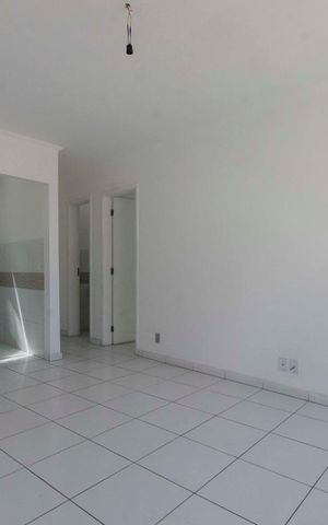 Apartamento para alugar com 37m², 1 quarto e sem vagaSala