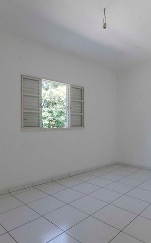 Apartamento para alugar com 37m², 1 quarto e sem vagaQuarto