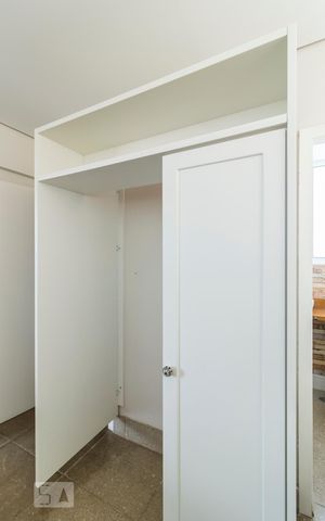 Apartamento à venda com 240m², 4 quartos e 2 vagasEspaço Gourmet