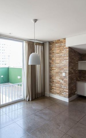 Apartamento à venda com 240m², 4 quartos e 2 vagasSala Superior