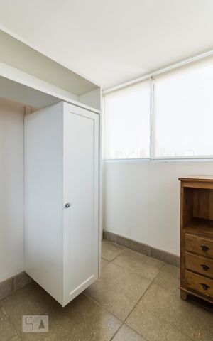 Apartamento à venda com 240m², 4 quartos e 2 vagasEspaço Gourmet